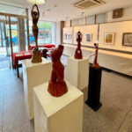 風薫る展 2026 風薫る展 2026
