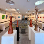 風薫る展 2026 風薫る展 2026
