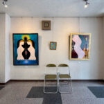 風薫る展 2026 風薫る展 2026