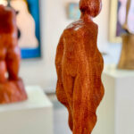風薫る展 2026 風薫る展 2026