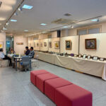 美乃和展2026