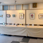 美乃和展2026
