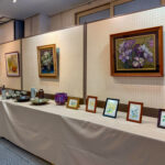 美乃和展2026