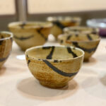 美乃和展2026