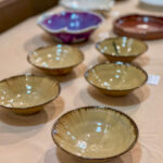 美乃和展2026
