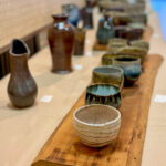 美乃和展2026