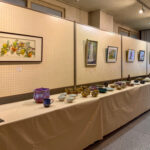 美乃和展2026
