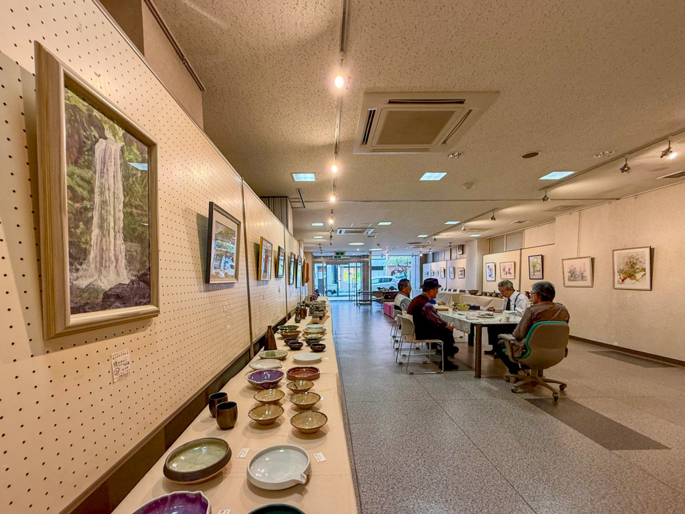 美乃和展2026