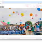 福祉のまちづくりをめざす御殿場市社会福祉協議会