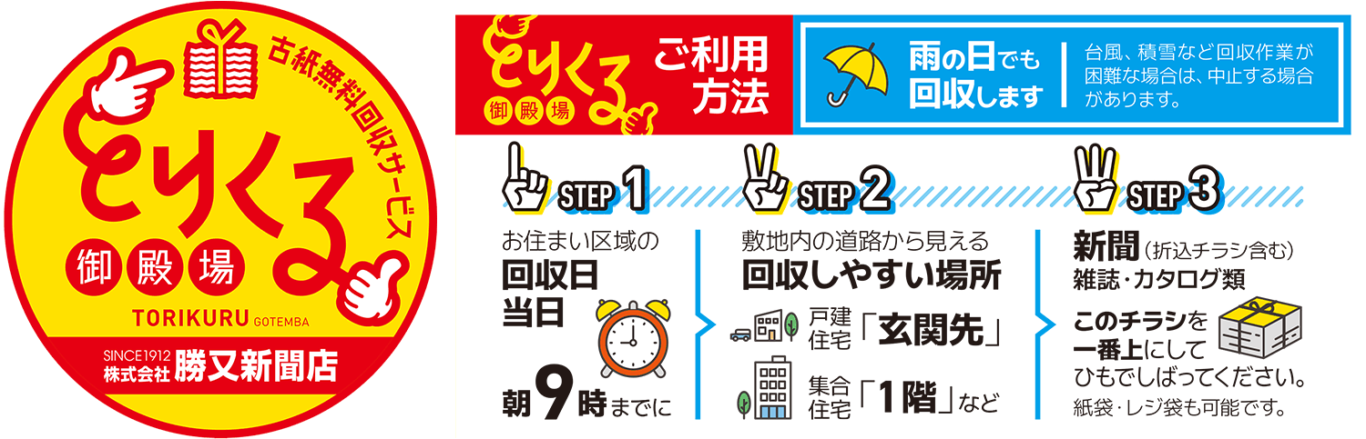 トリクル御殿場