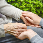 ご高齢者の介護や福祉、医療、健康に関して悩まれている方へ